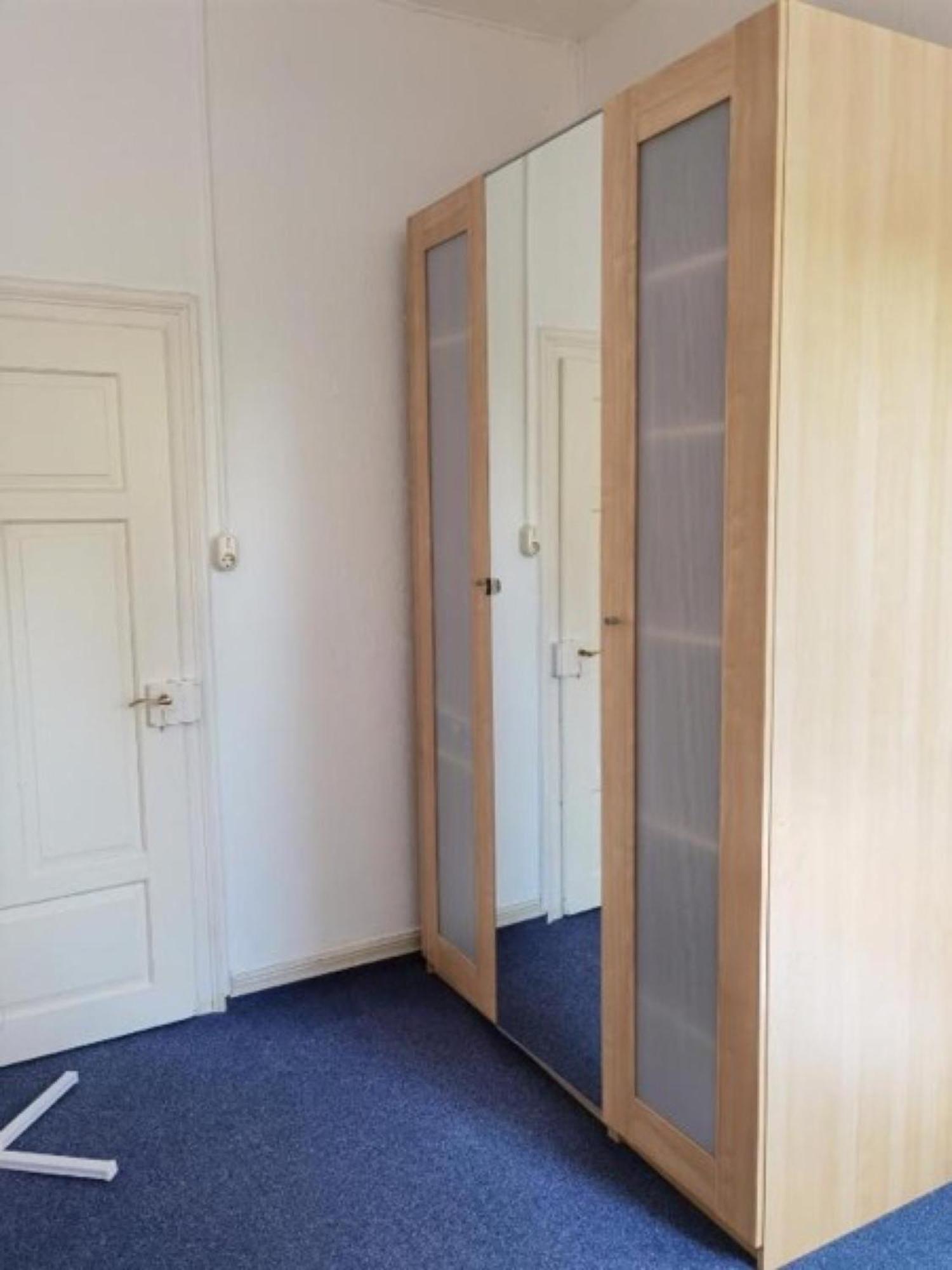 Villa Gerster Wasserburg Chambre photo
