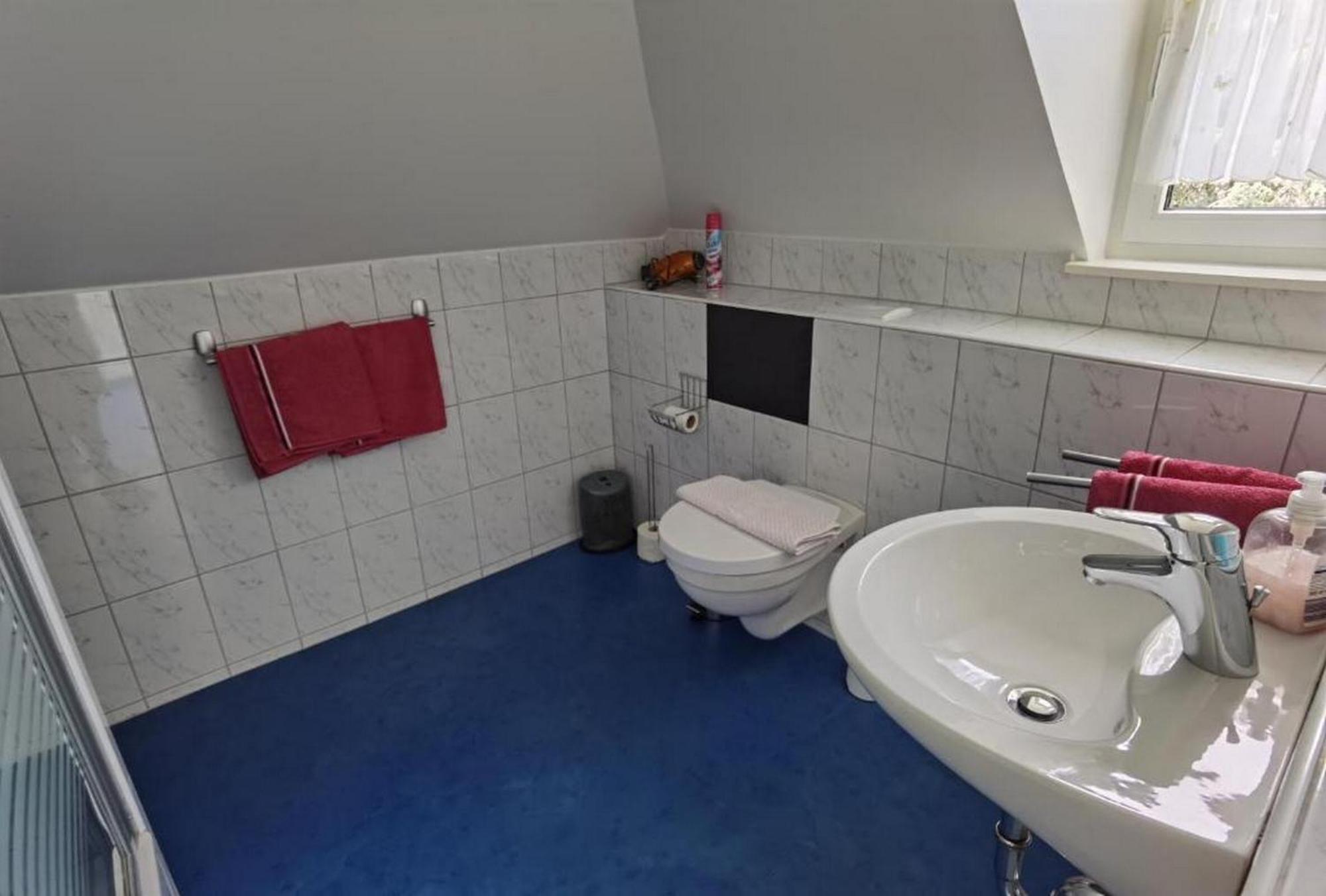 Villa Gerster Wasserburg Chambre photo