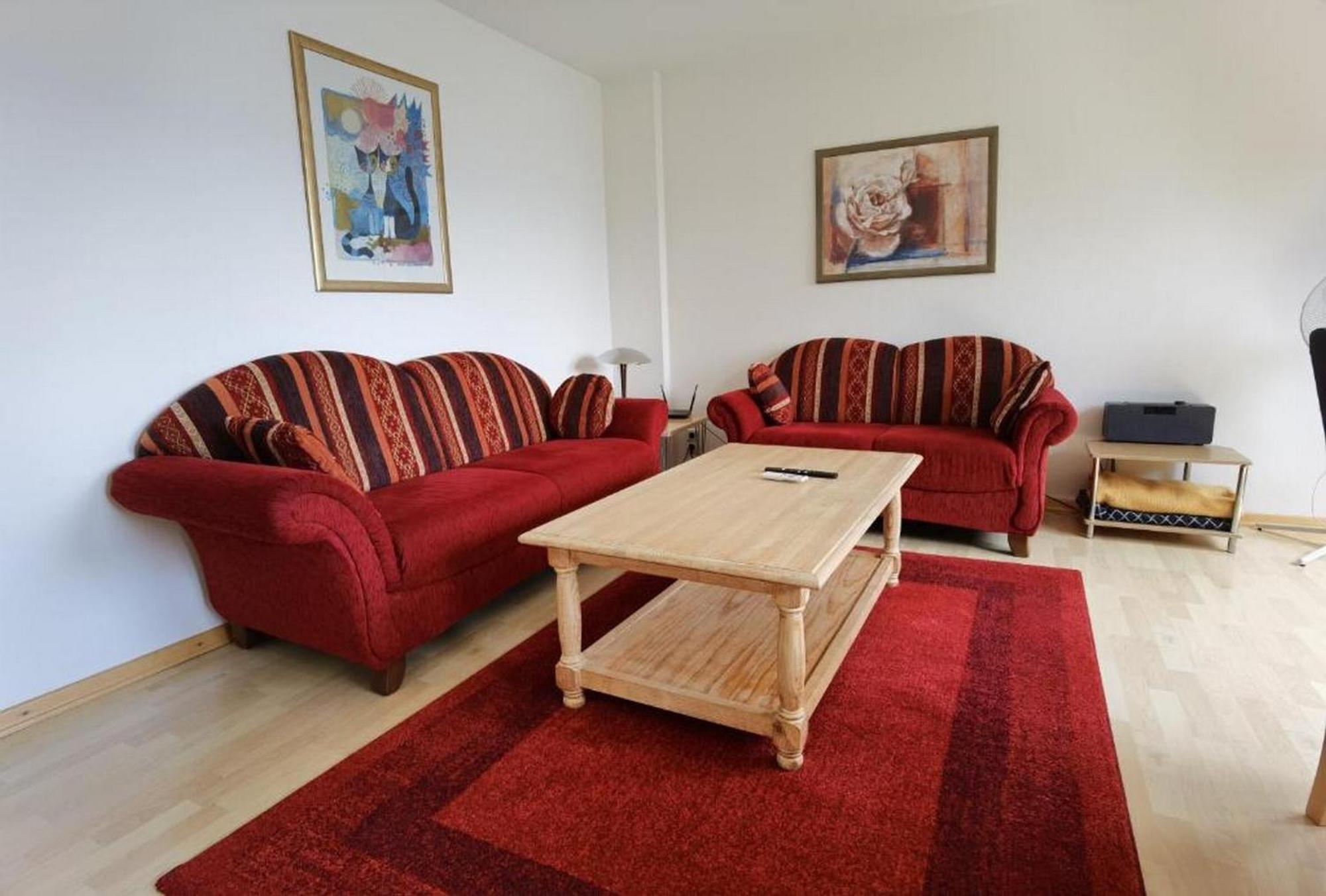 Villa Gerster Wasserburg Chambre photo