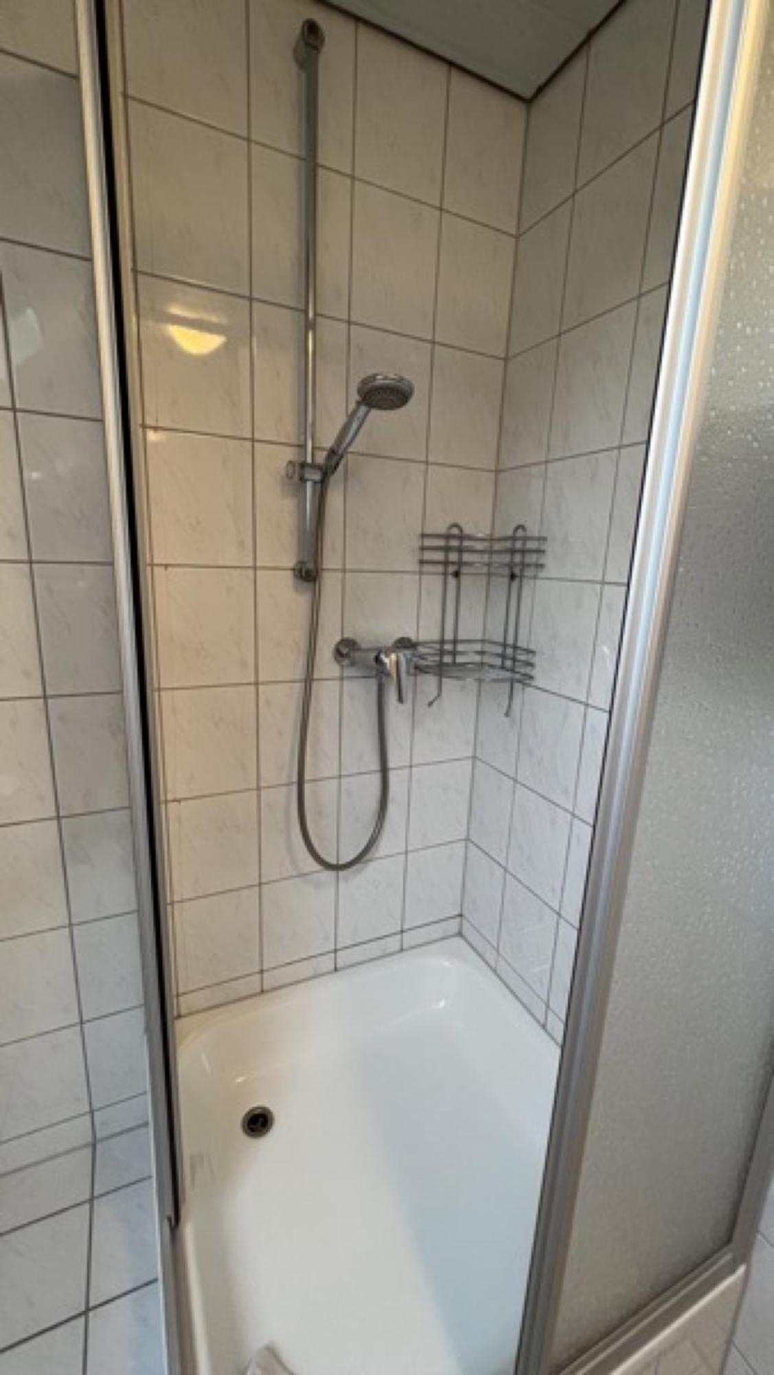 Villa Gerster Wasserburg Chambre photo