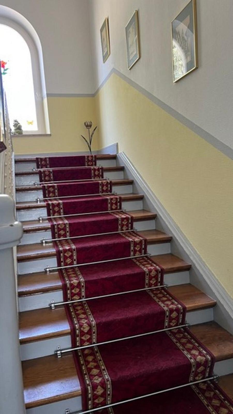 Villa Gerster Wasserburg Extérieur photo